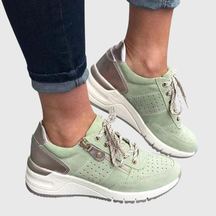 Maddie™ | Ortopediset Sneakers