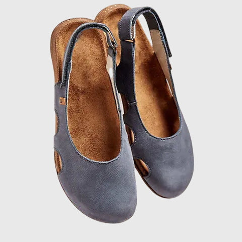 Fayee™ Ortopediset Sandalit