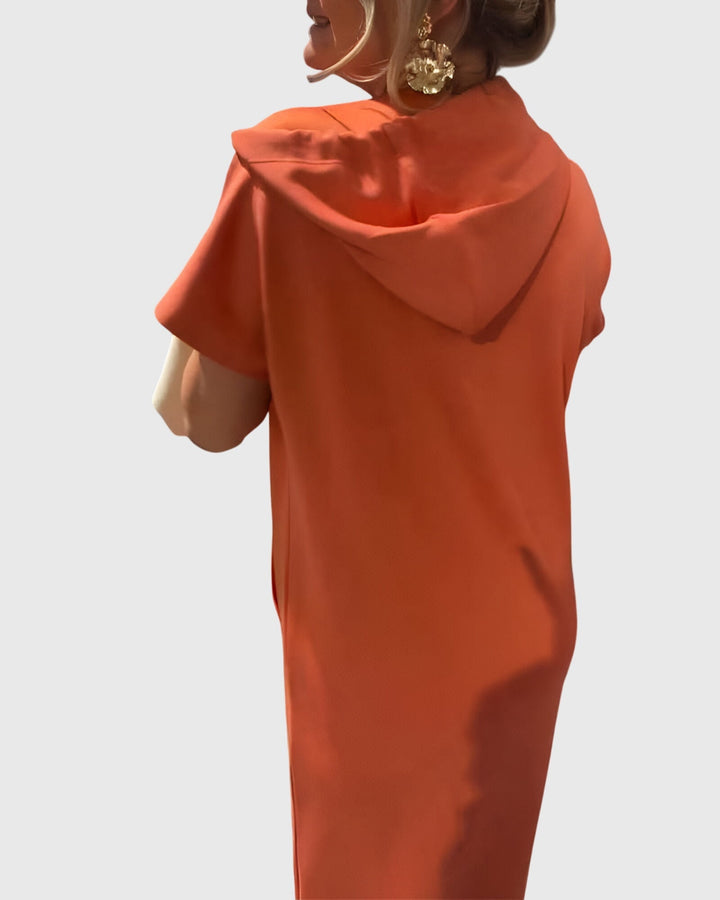 Marloowe™ | Rentohuppari Mekko
