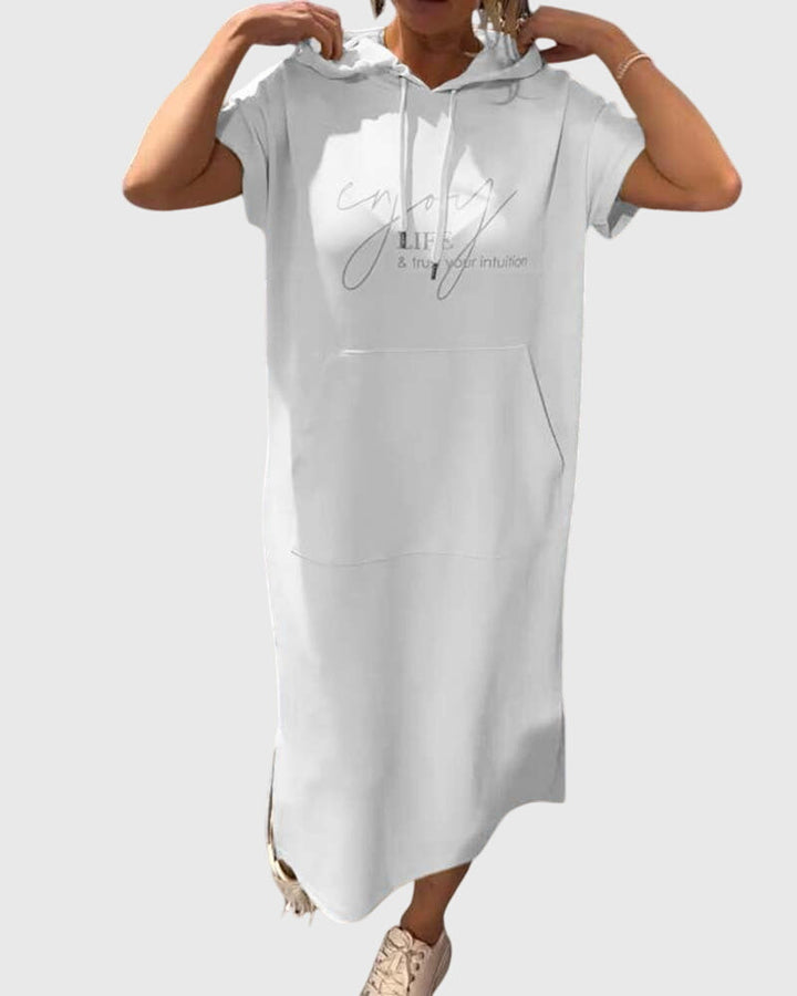 Marloowe™ | Rentohuppari Mekko