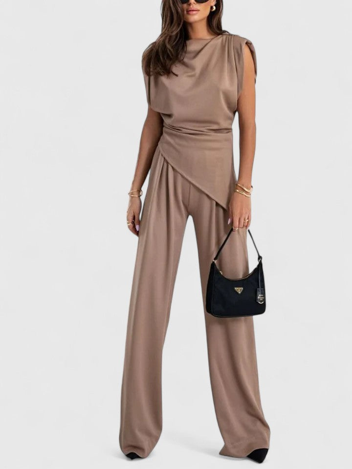 Sharon | Elegantti Setti