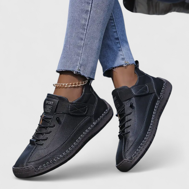 Ovidia - Mukavat Ortopediset Sneakers