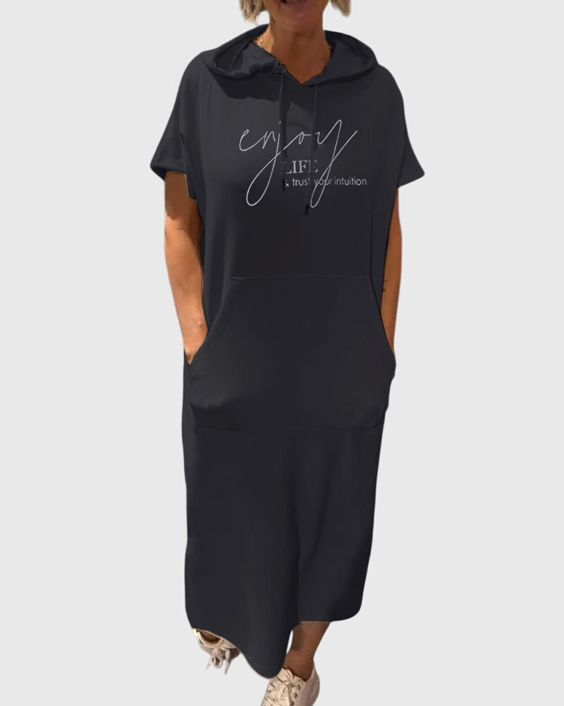 Marloowe™ | Rentohuppari Mekko