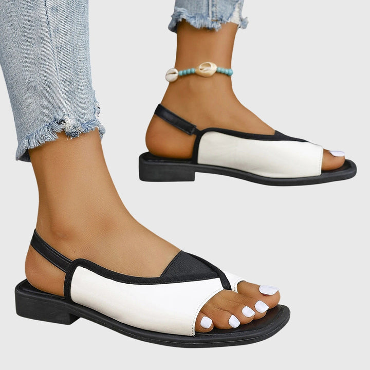 Mady™ | Ortodoksiset Sandalit