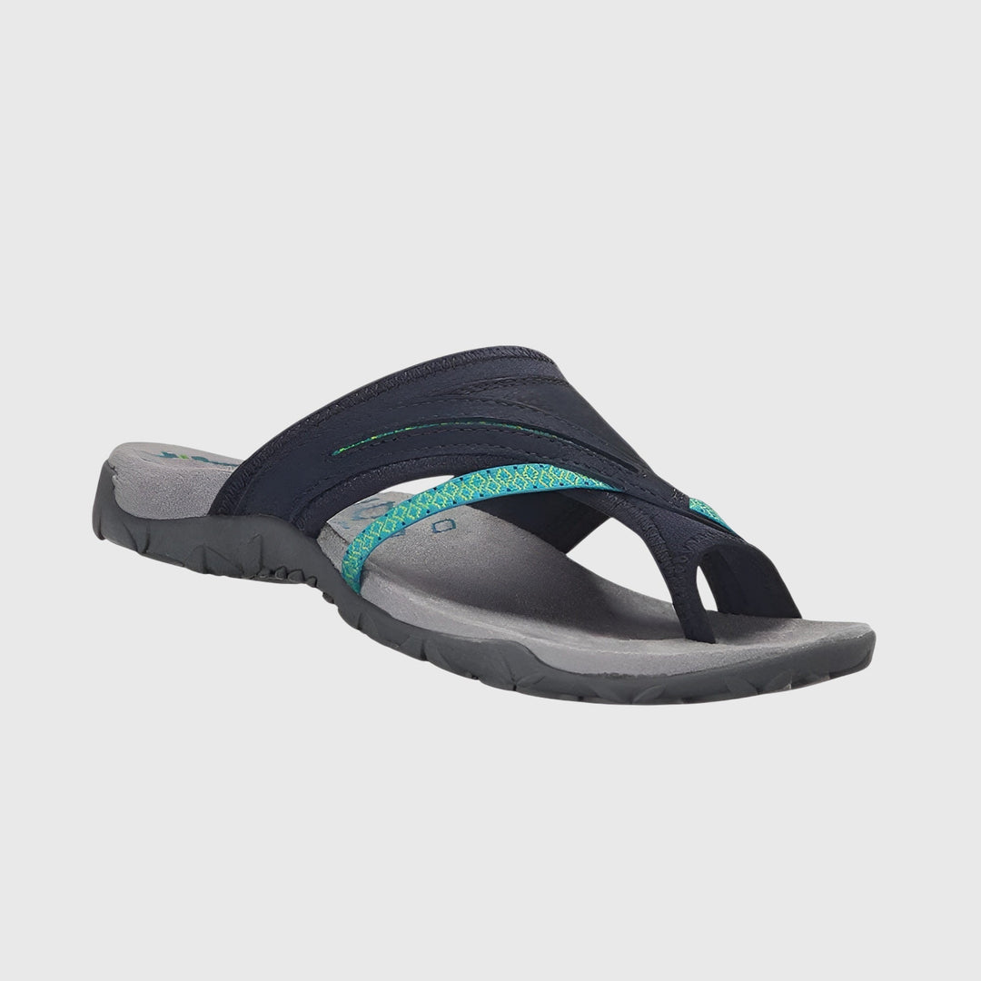 Jaade™ | Ergonomiset Sandalet