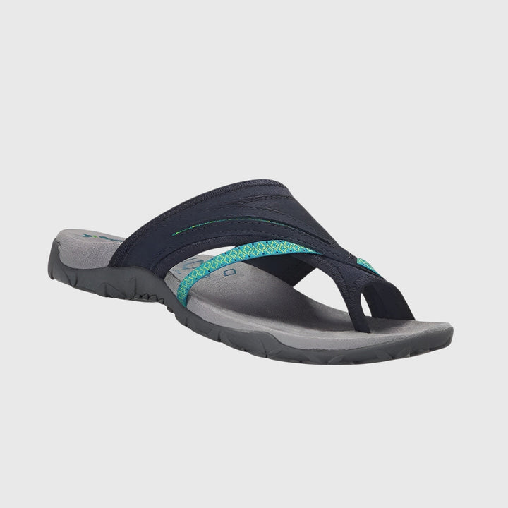 Jaade™ | Ergonomiset Sandalet