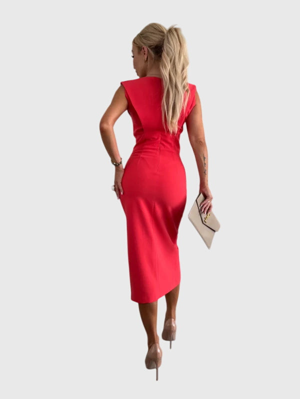 Luula™ | Elegantti Mekko
