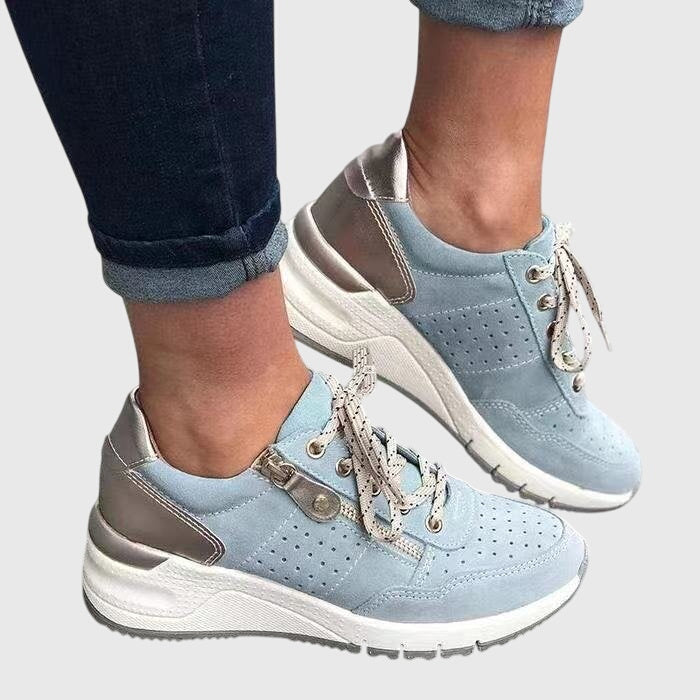 Maddie™ | Ortopediset Sneakers