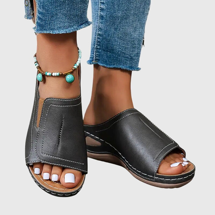 Aretha™ | Ortostaattiset Sandalit