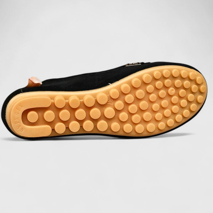 Karlene | Ortopedinen Loafer
