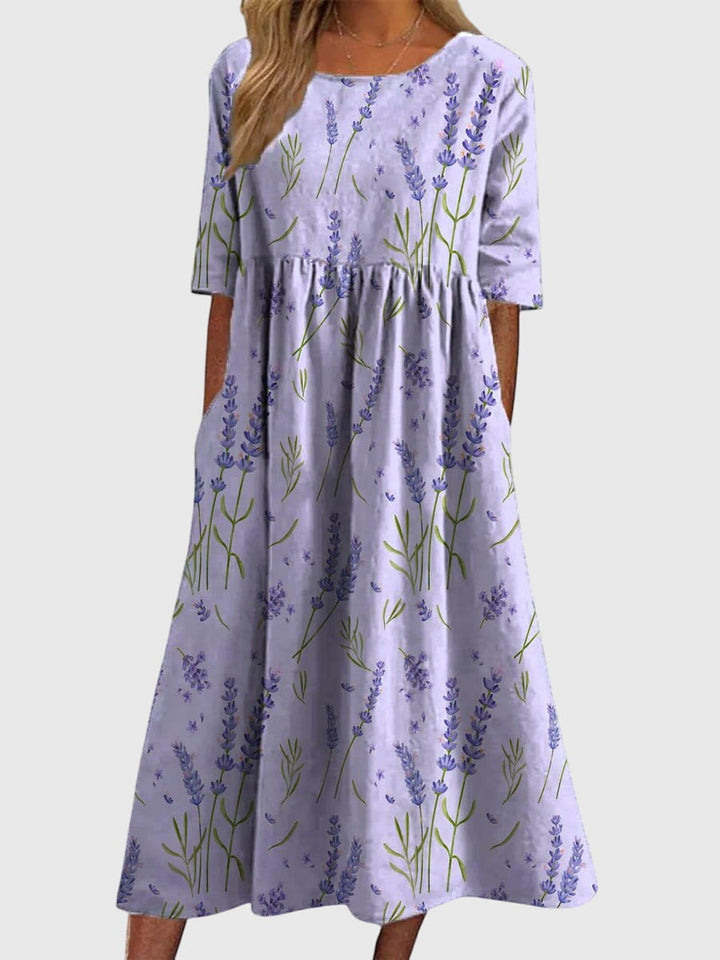 Djalla™ | Imarteleva Mekko