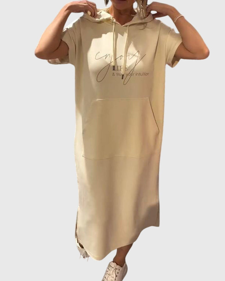 Marloowe™ | Rentohuppari Mekko