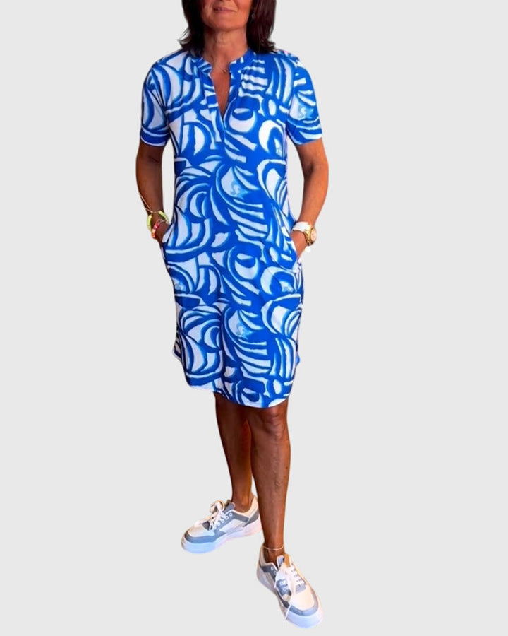 Elle™ | Imarteleva Avenue Walk Mekko