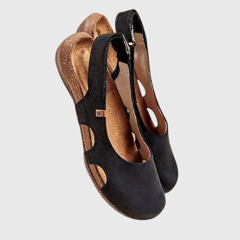 Fayee™ Ortopediset Sandalit