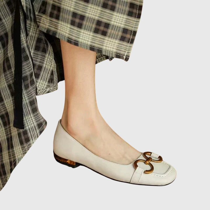 Erica™ | Ortodoksiset Sandalit