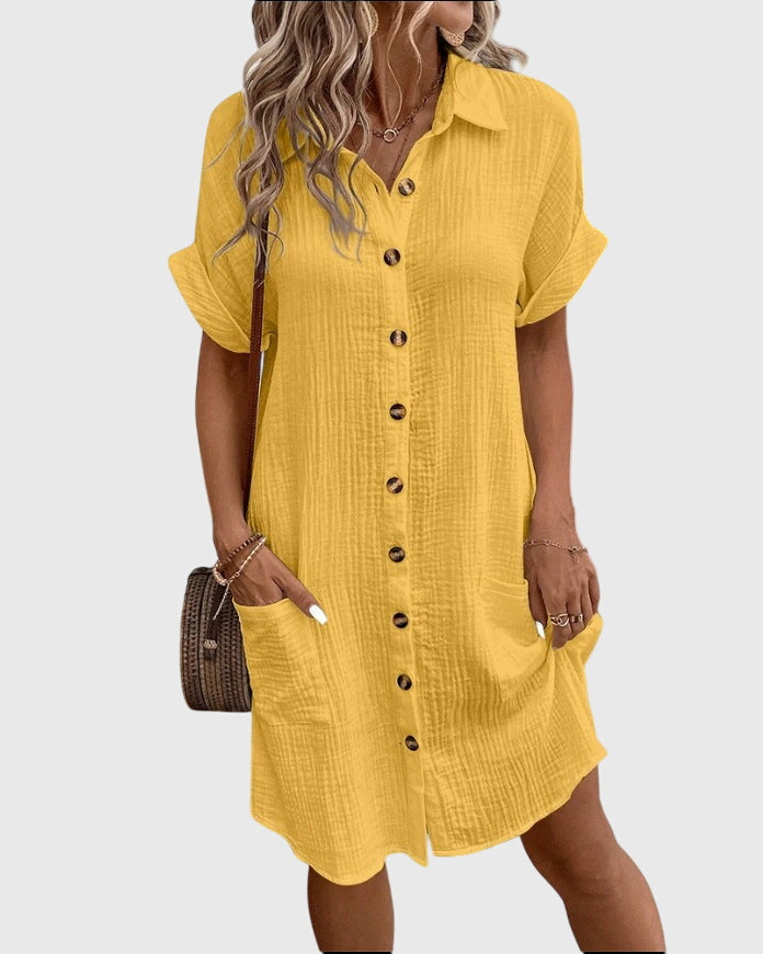 Carroline™ | Mukava Mekko
