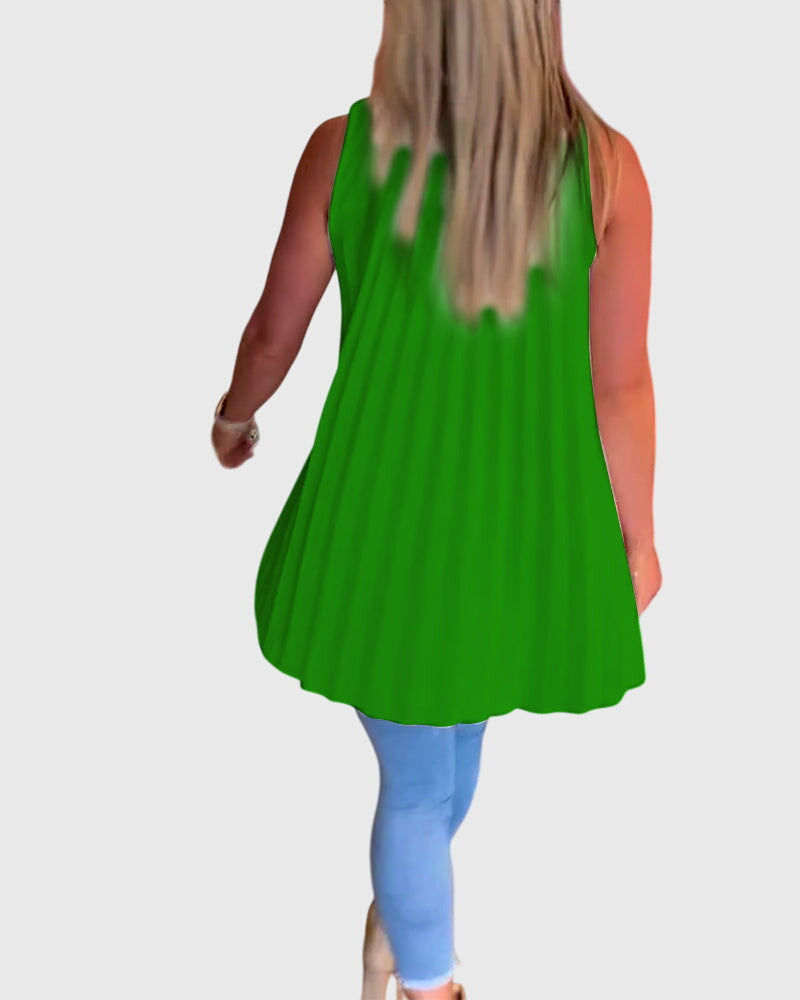 Lina™ | Olkaimeton Paita