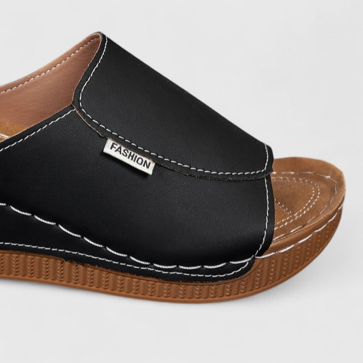 Celestriia | Ortodoksiset Sandalit
