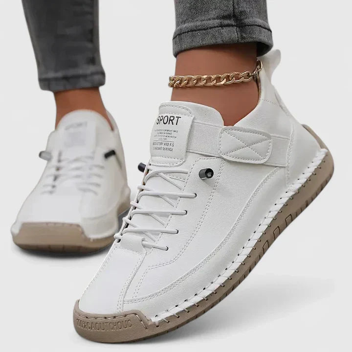 Kymberleigh | Ortopediset Sneakers