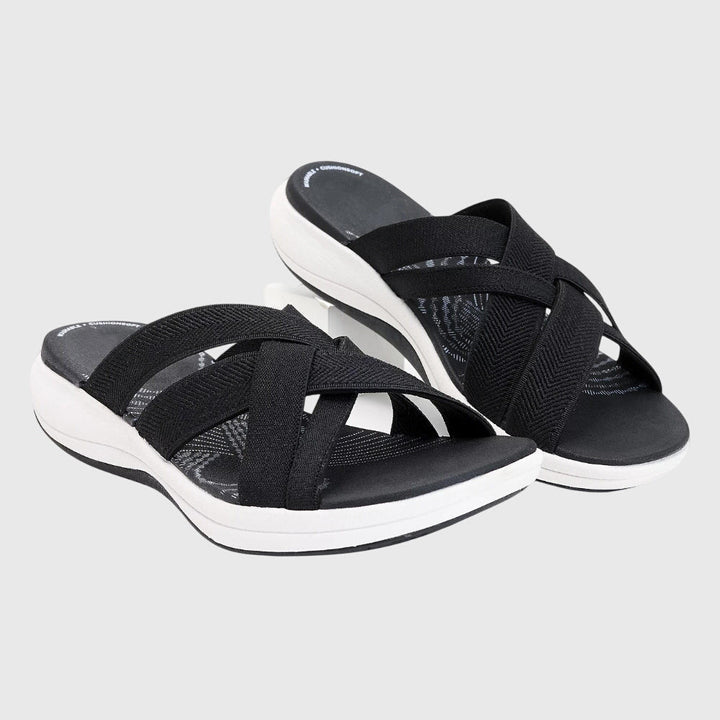 Jadde™ | Ortopediset Sandalet