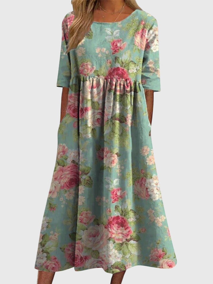 Djalla™ | Imarteleva Mekko