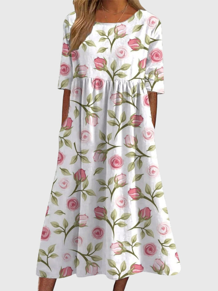 Djalla™ | Imarteleva Mekko