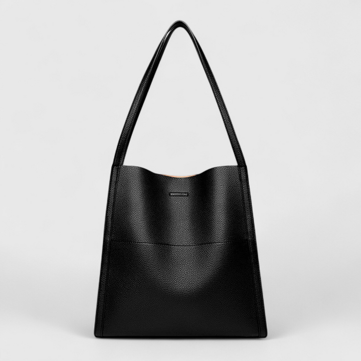 Fera - Elegantti ja ajaton olkalaukku