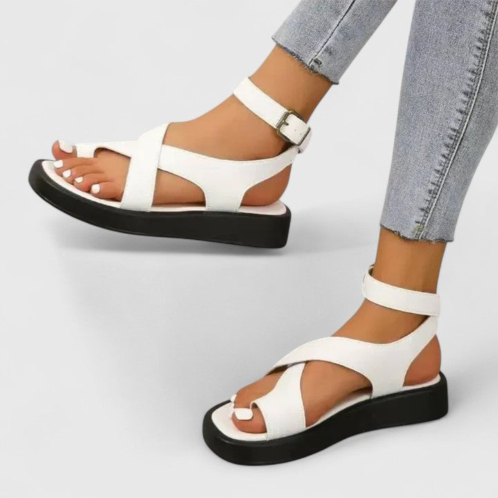 Maeve | Ortopediset Sandalit