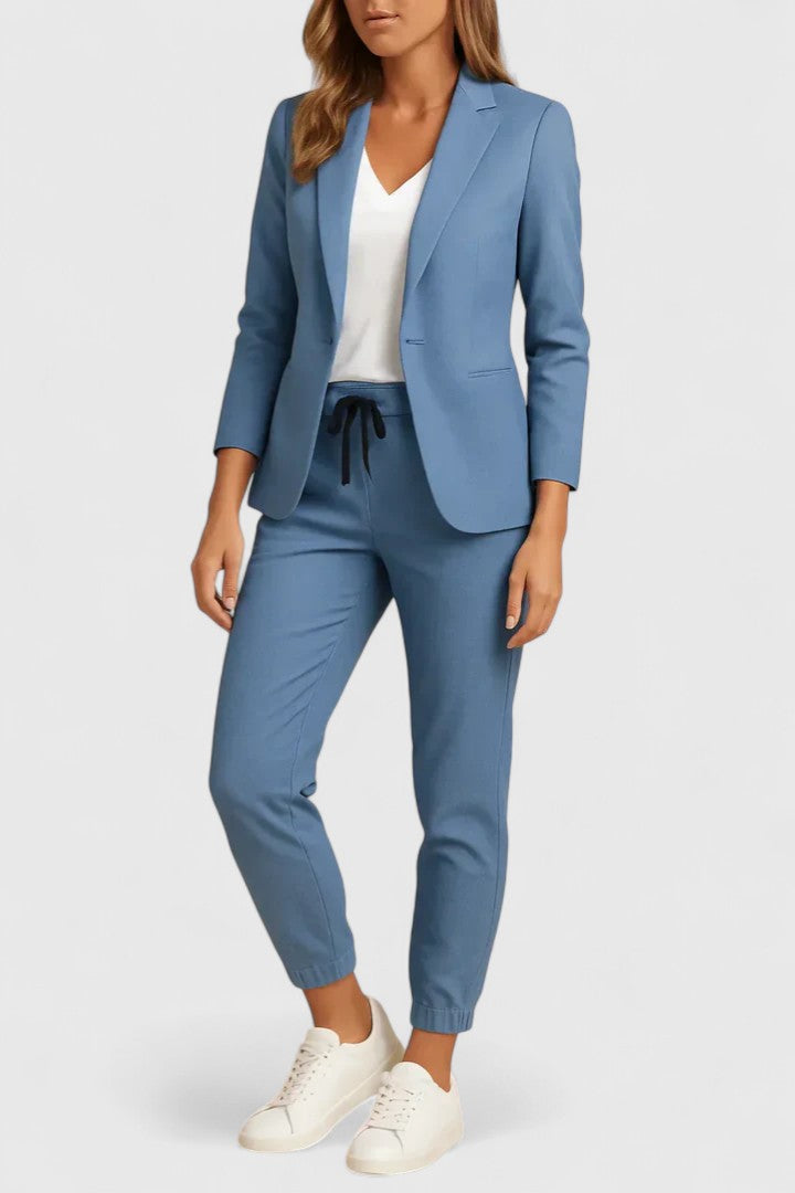 Trisha | Elegantti Setti