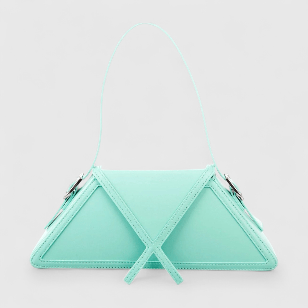 Linnea – Statement-laukku