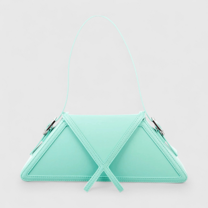 Linnea – Statement-laukku