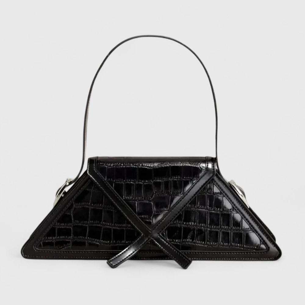 Linnea – Statement-laukku