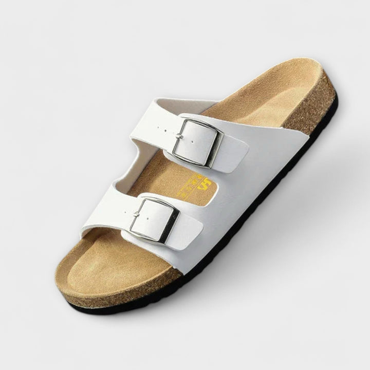 Jazmiel | Ortopediset Sandaler