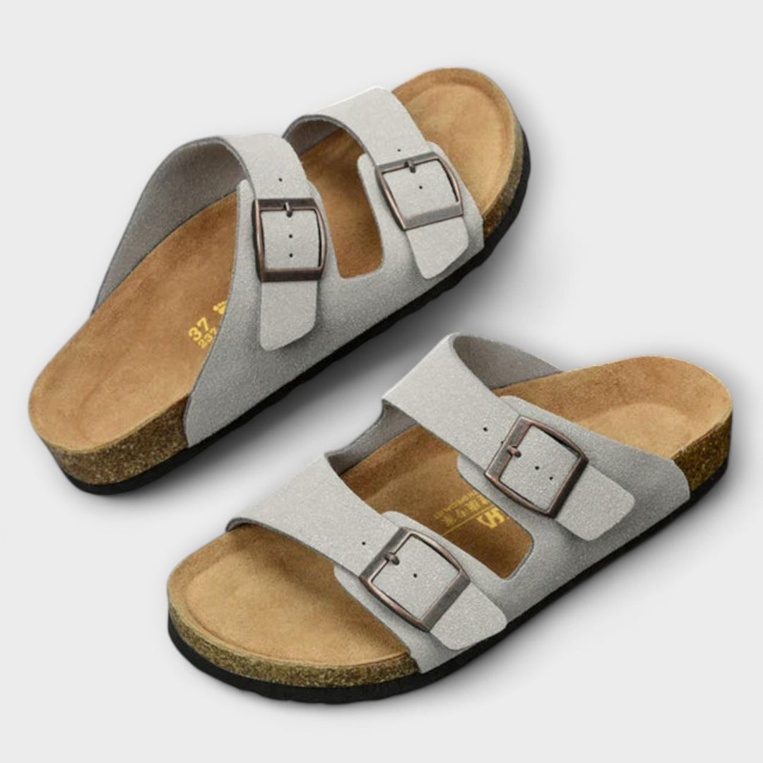 Jazmiel | Ortopediset Sandaler
