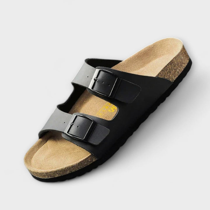 Jazmiel | Ortopediset Sandaler