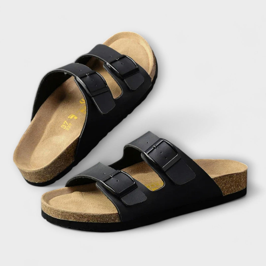 Jazmiel | Ortopediset Sandaler