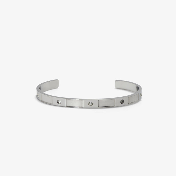 CZ Bangle Rannekoru