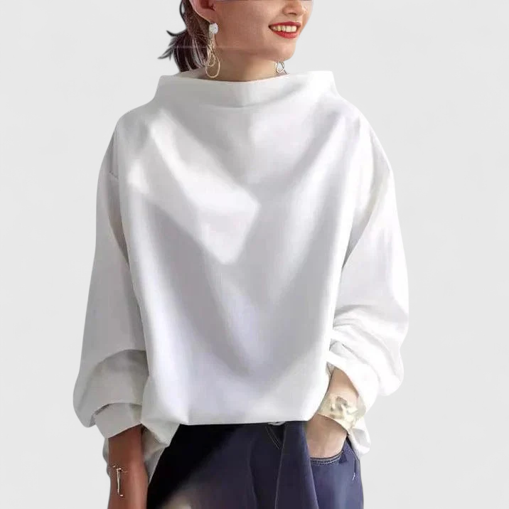 Orivela - Elegantti Paita