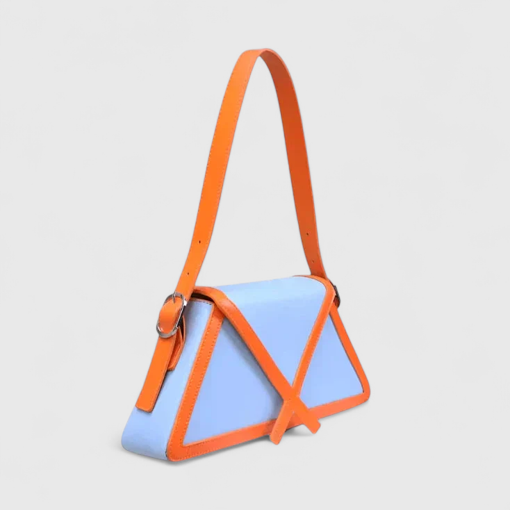 Linnea – Statement-laukku