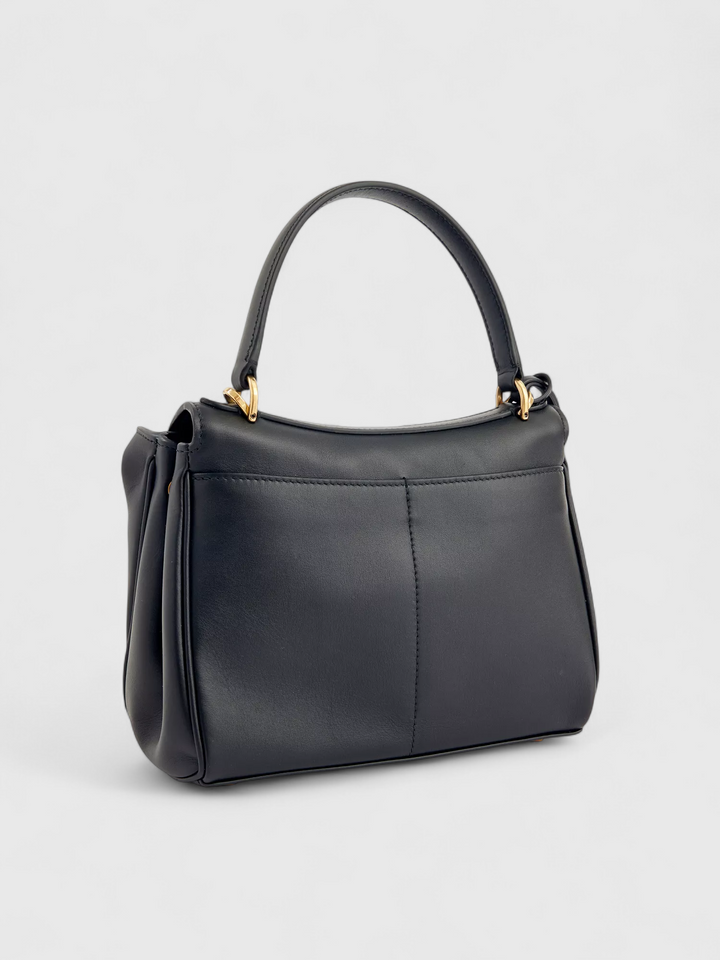 Freja – Elegantti Shopper