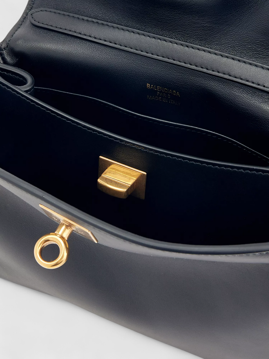 Freja – Elegantti Shopper