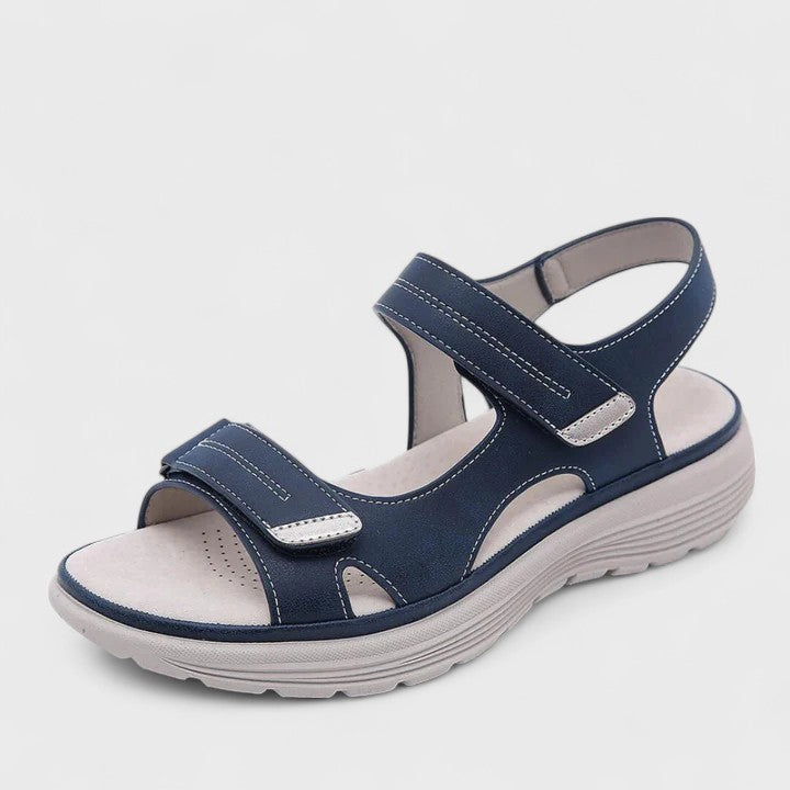 Simona™ | Ortopediset Sandalet