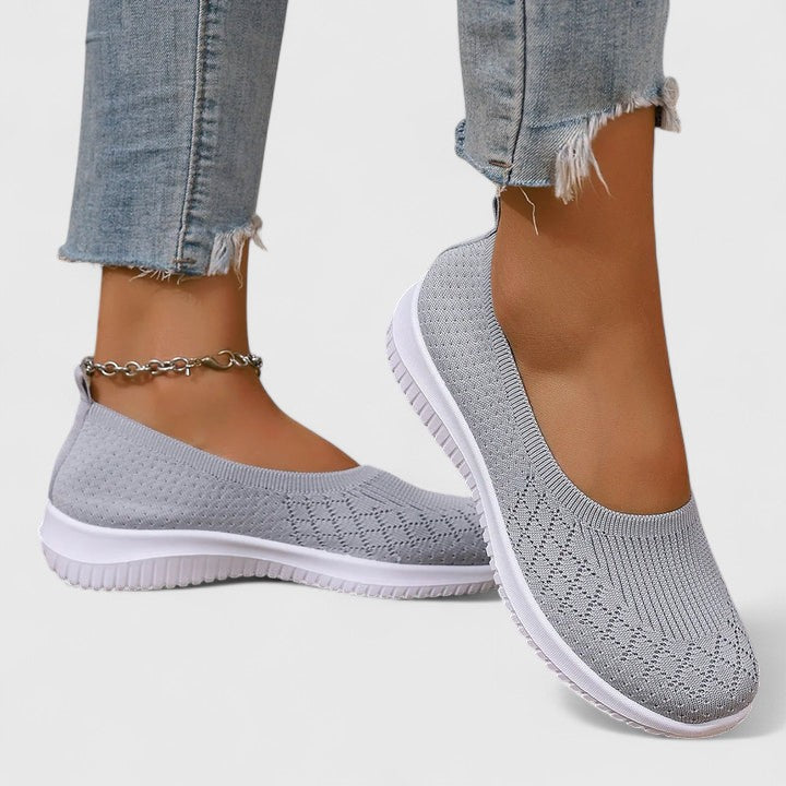 Odara | Ortodonttiset Slip-Ons