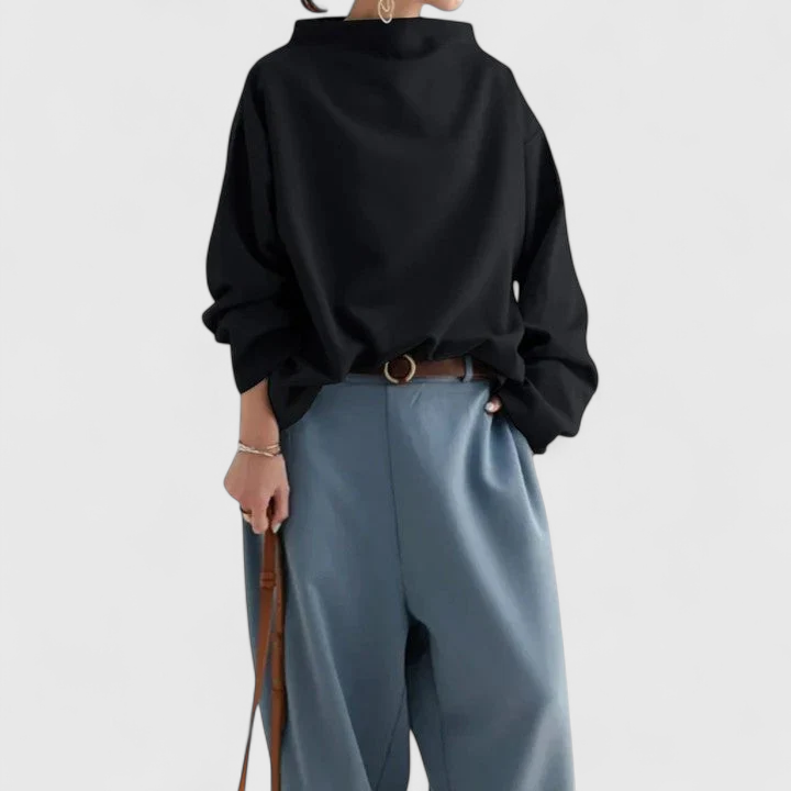 Orivela - Elegantti Paita