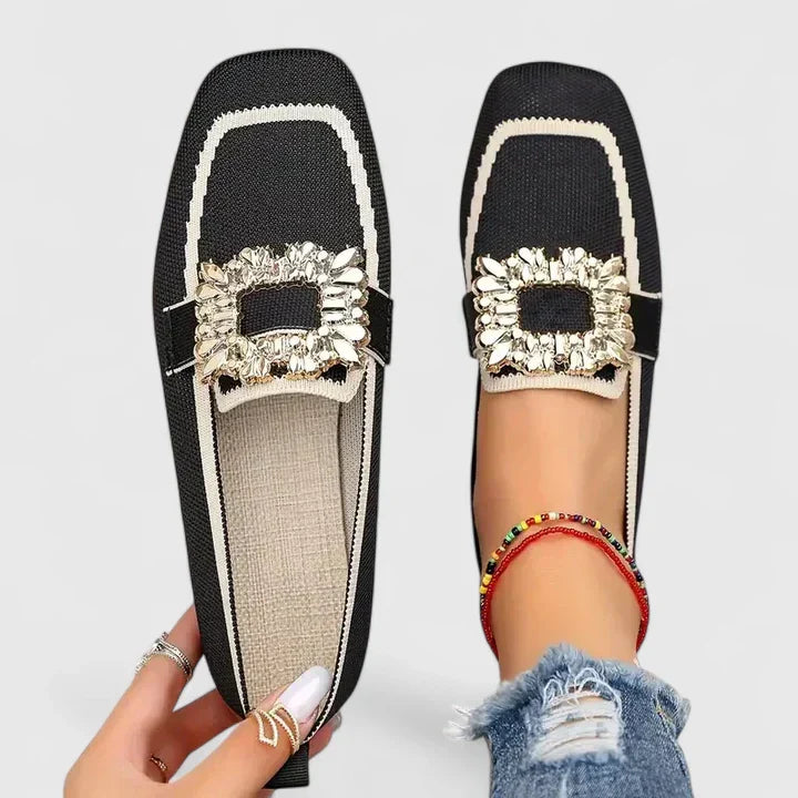 Maylorra | Ortopediset Loaferit