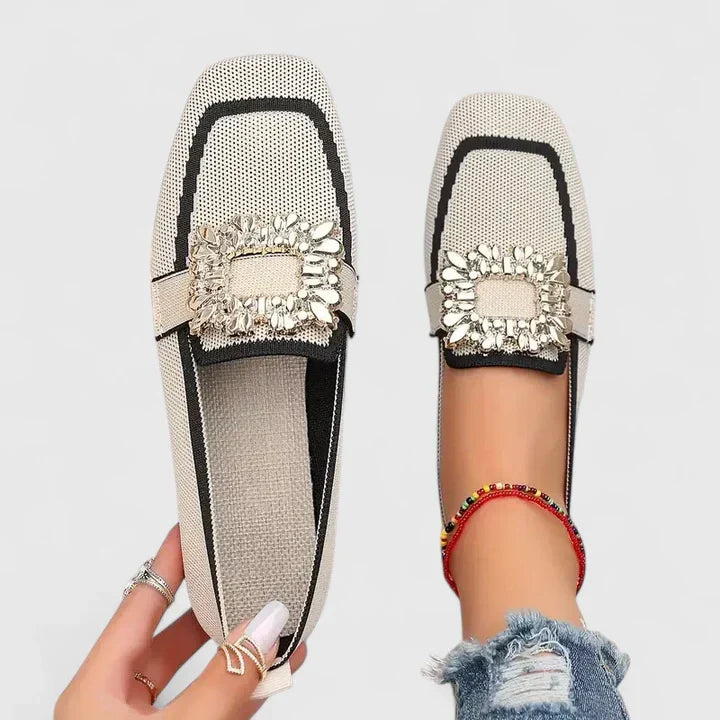 Maylorra | Ortopediset Loaferit