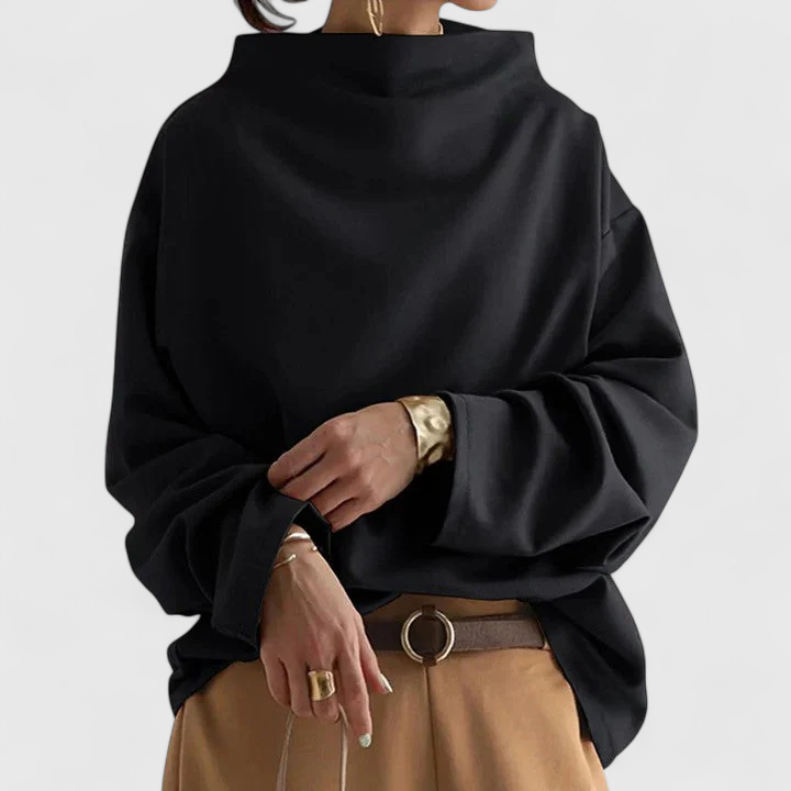Orivela - Elegantti Paita