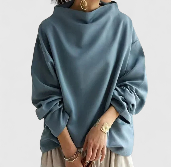 Orivela - Elegantti Paita