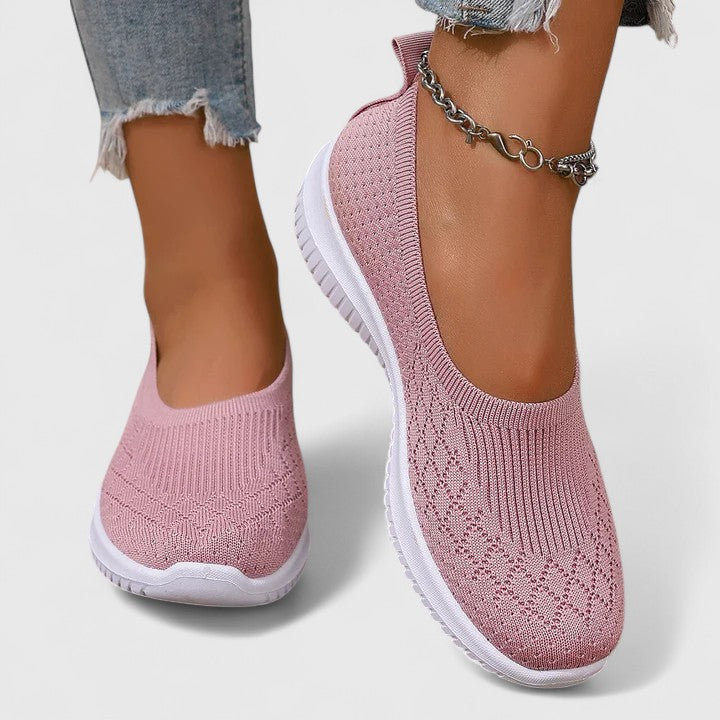 Odara | Ortodonttiset Slip-Ons