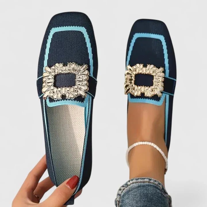 Maylorra | Ortopediset Loaferit
